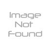 Gateway Steuerger&auml;t VW 3C/3CC Passat Variant 2.0 TDI DPF 3C0907530C